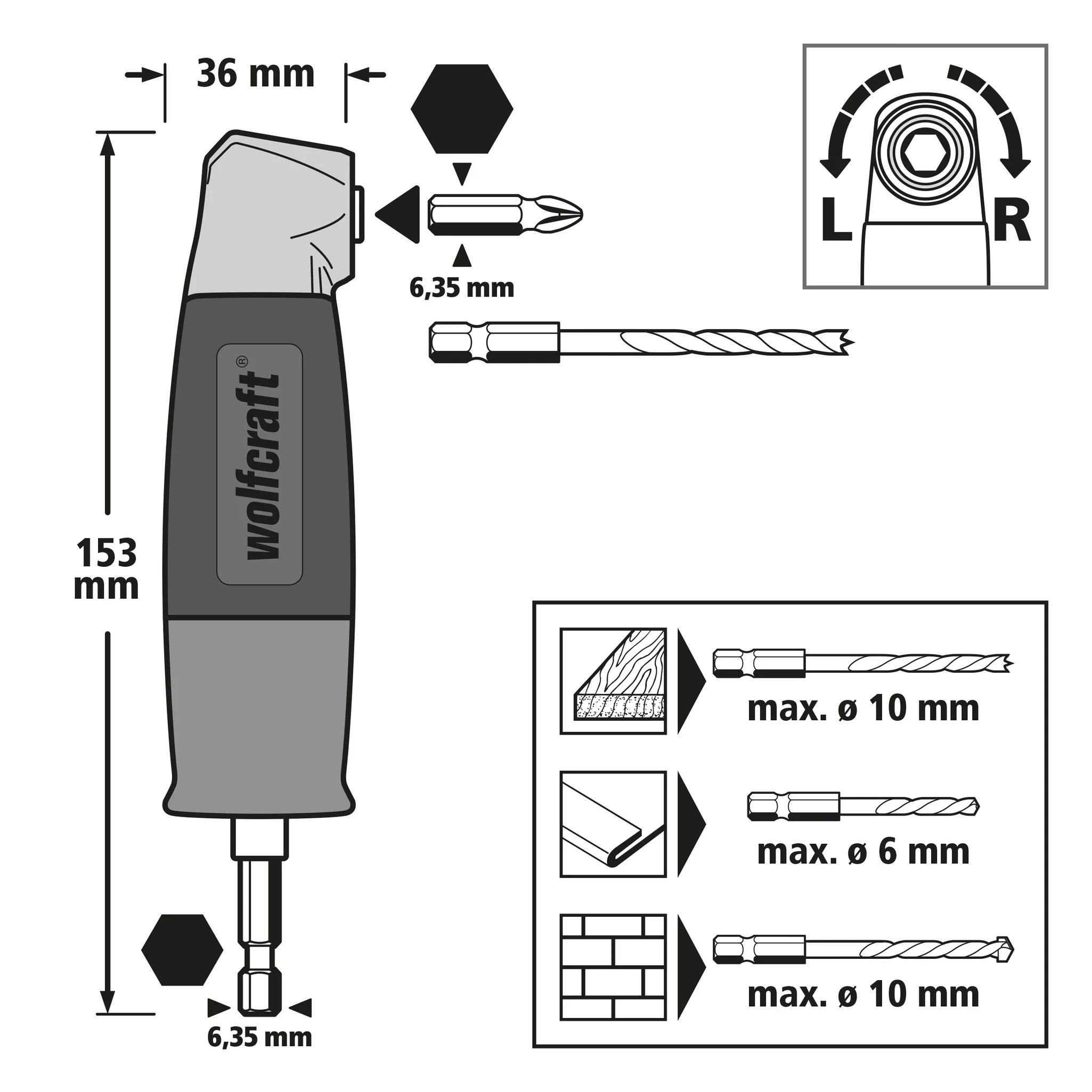 Produktbild 2