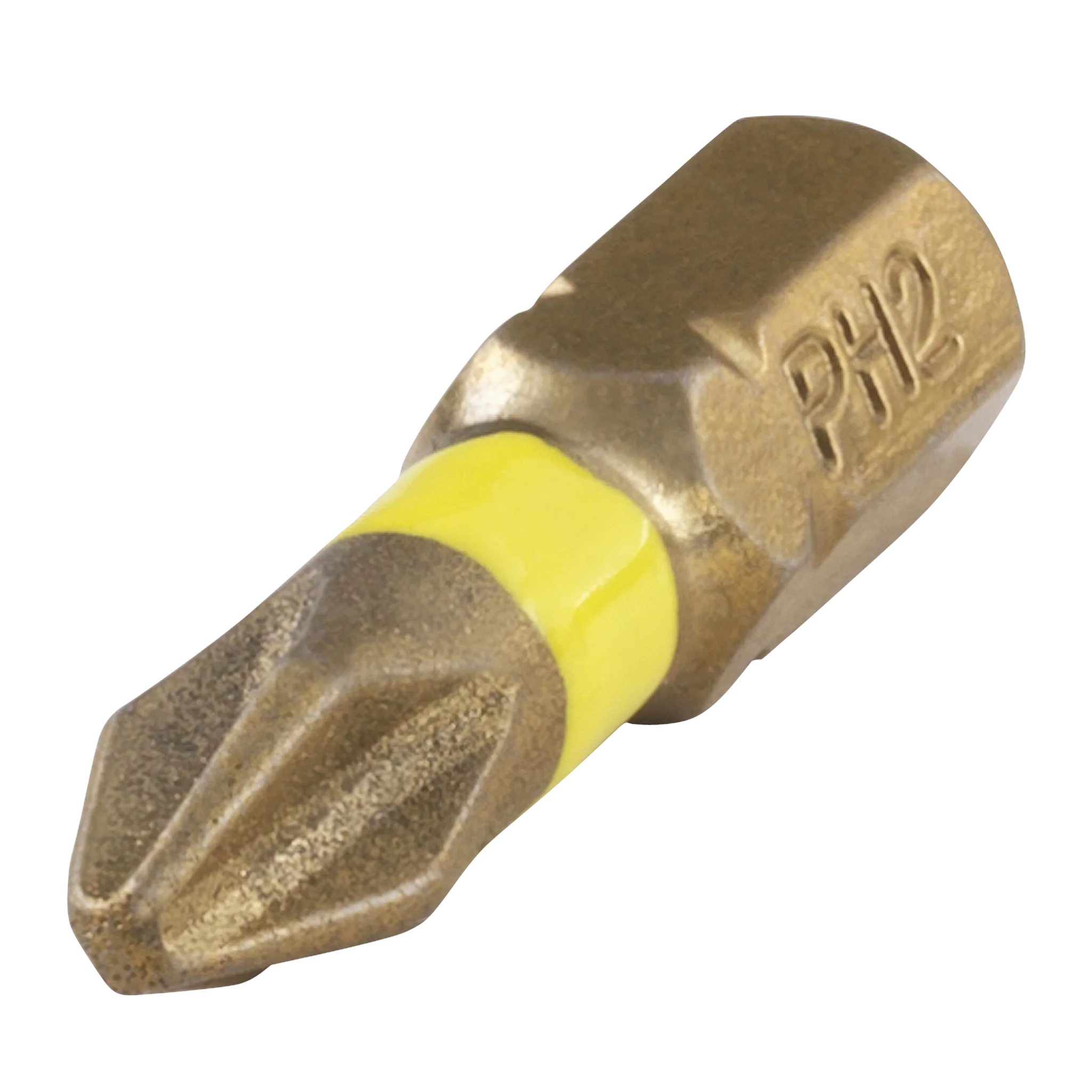 Produktbild 2