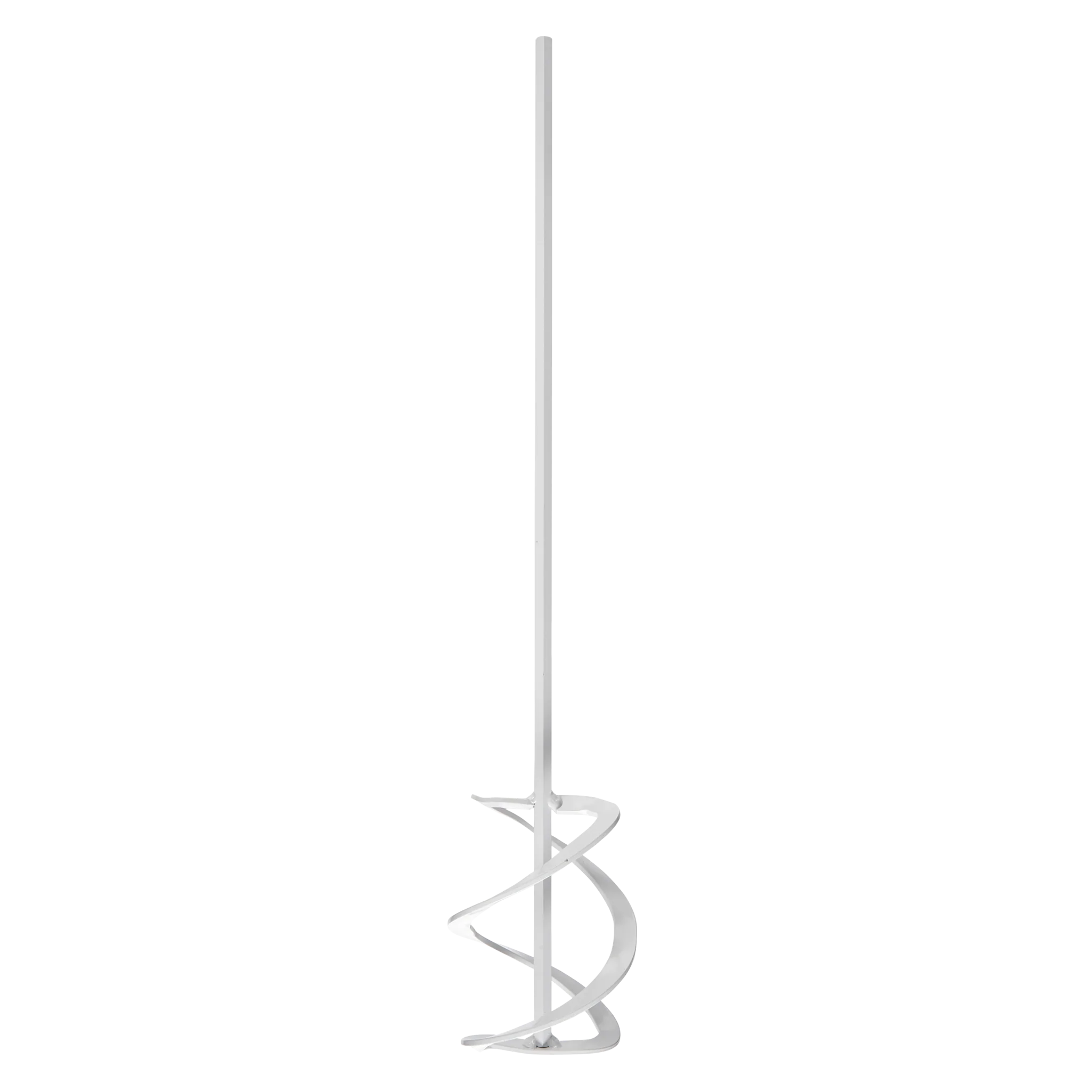 Produktbild 2