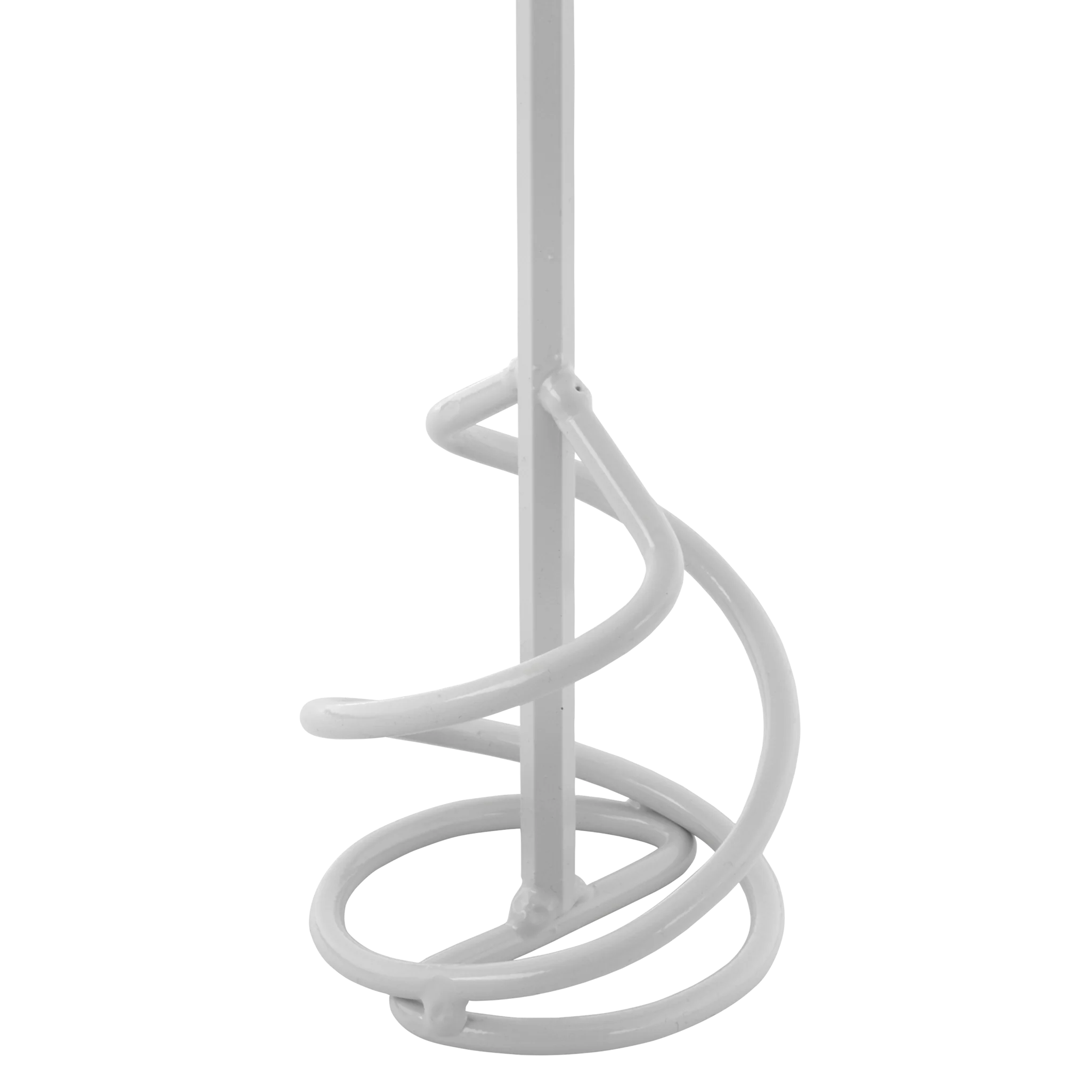 Produktbild 4