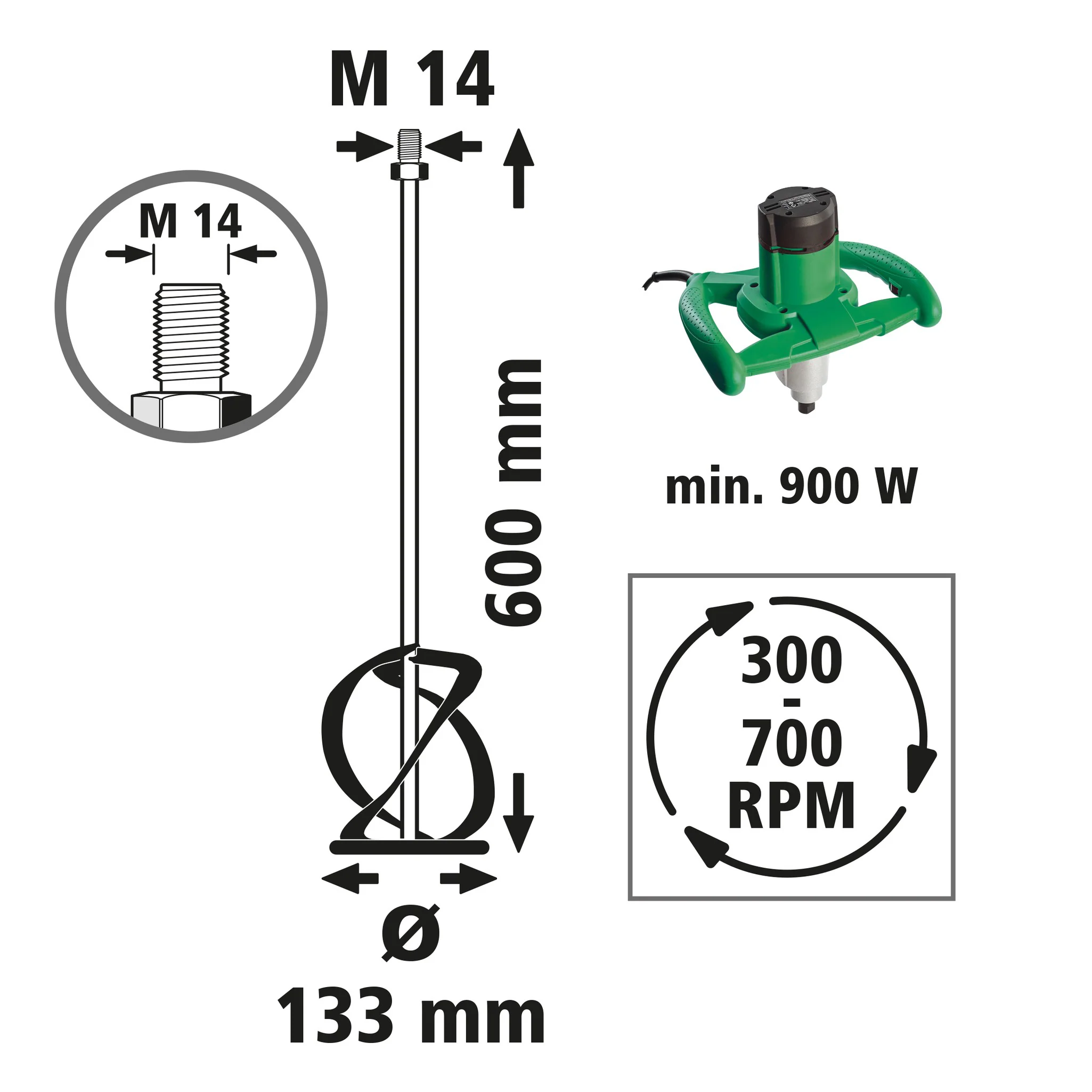 Produktbild 4