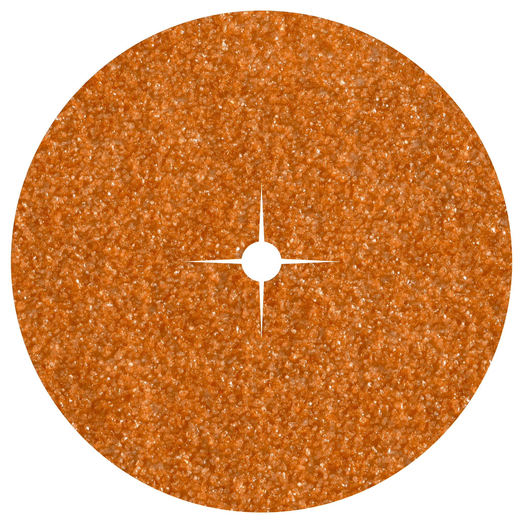 Produktbild 2