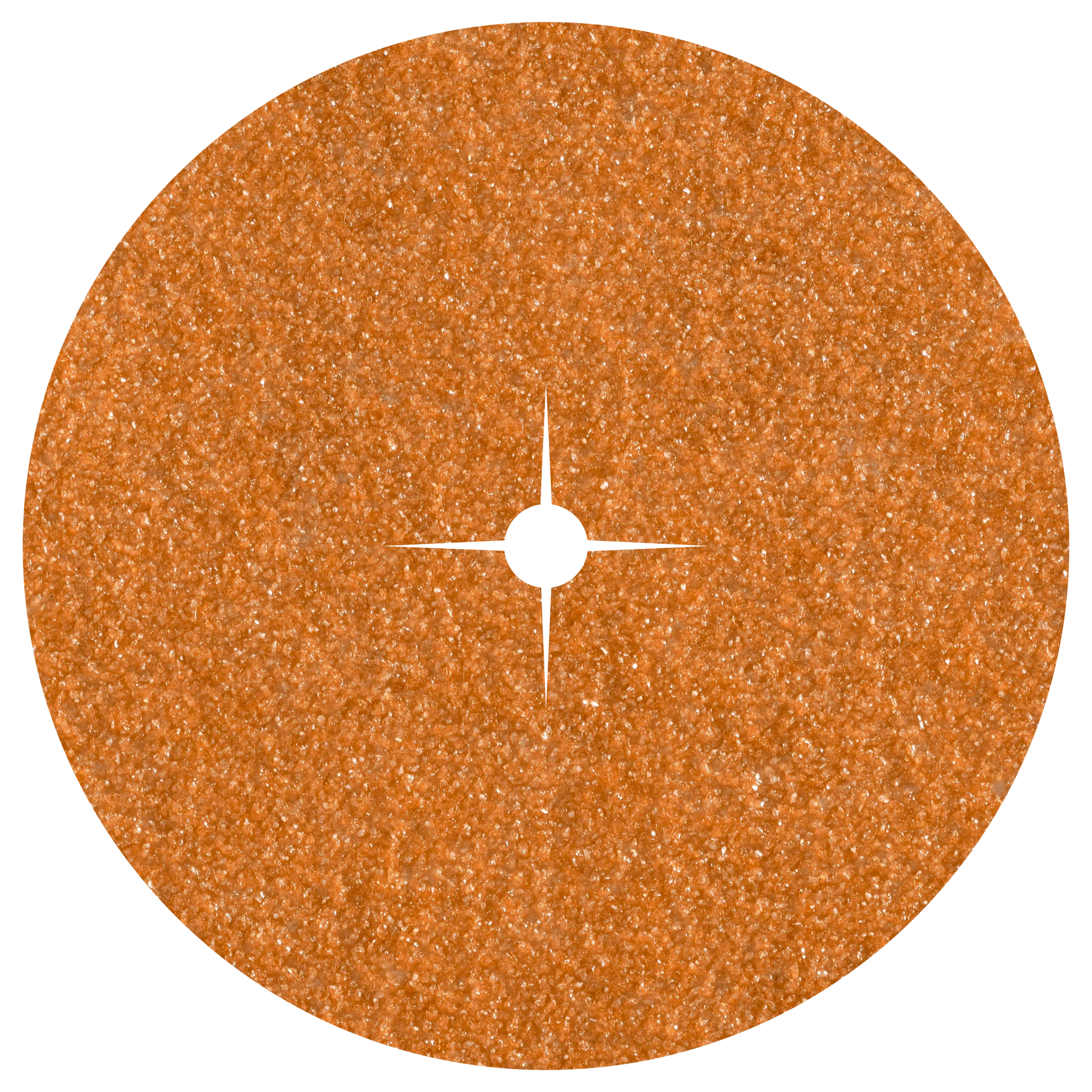Produktbild 3