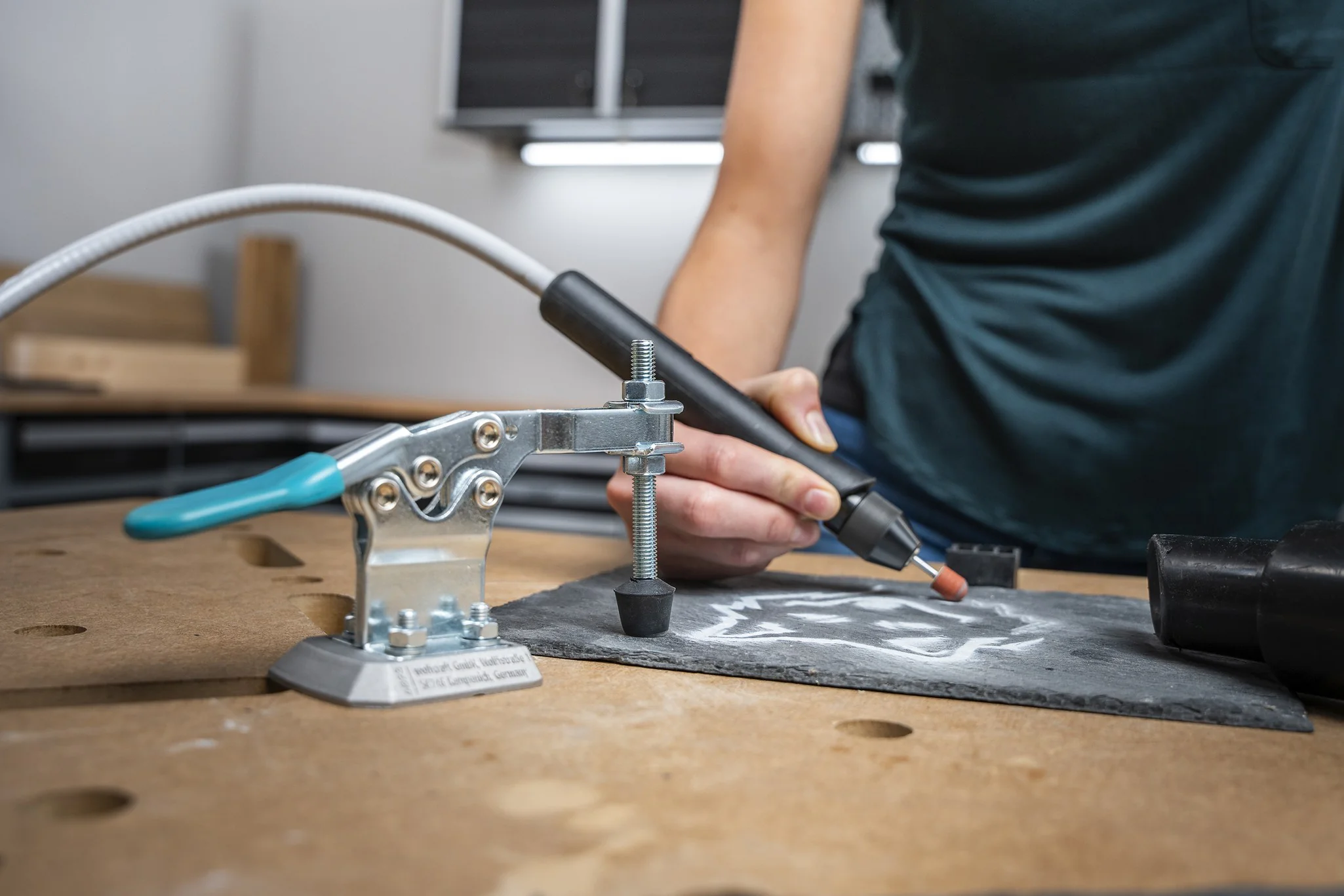 Produktbild 4
