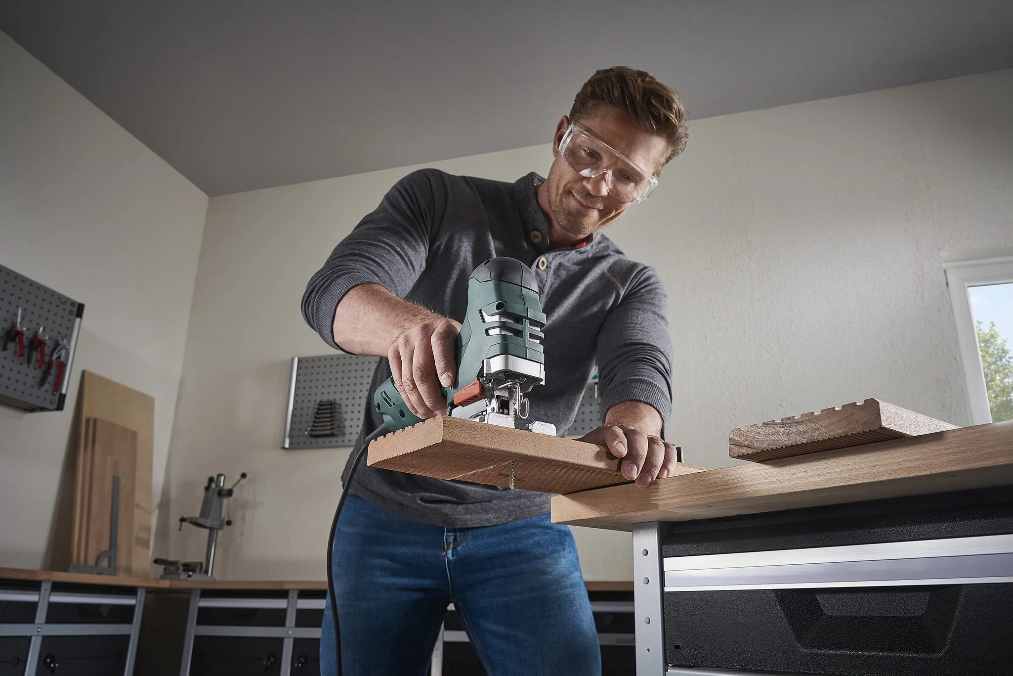 Produktbild 3