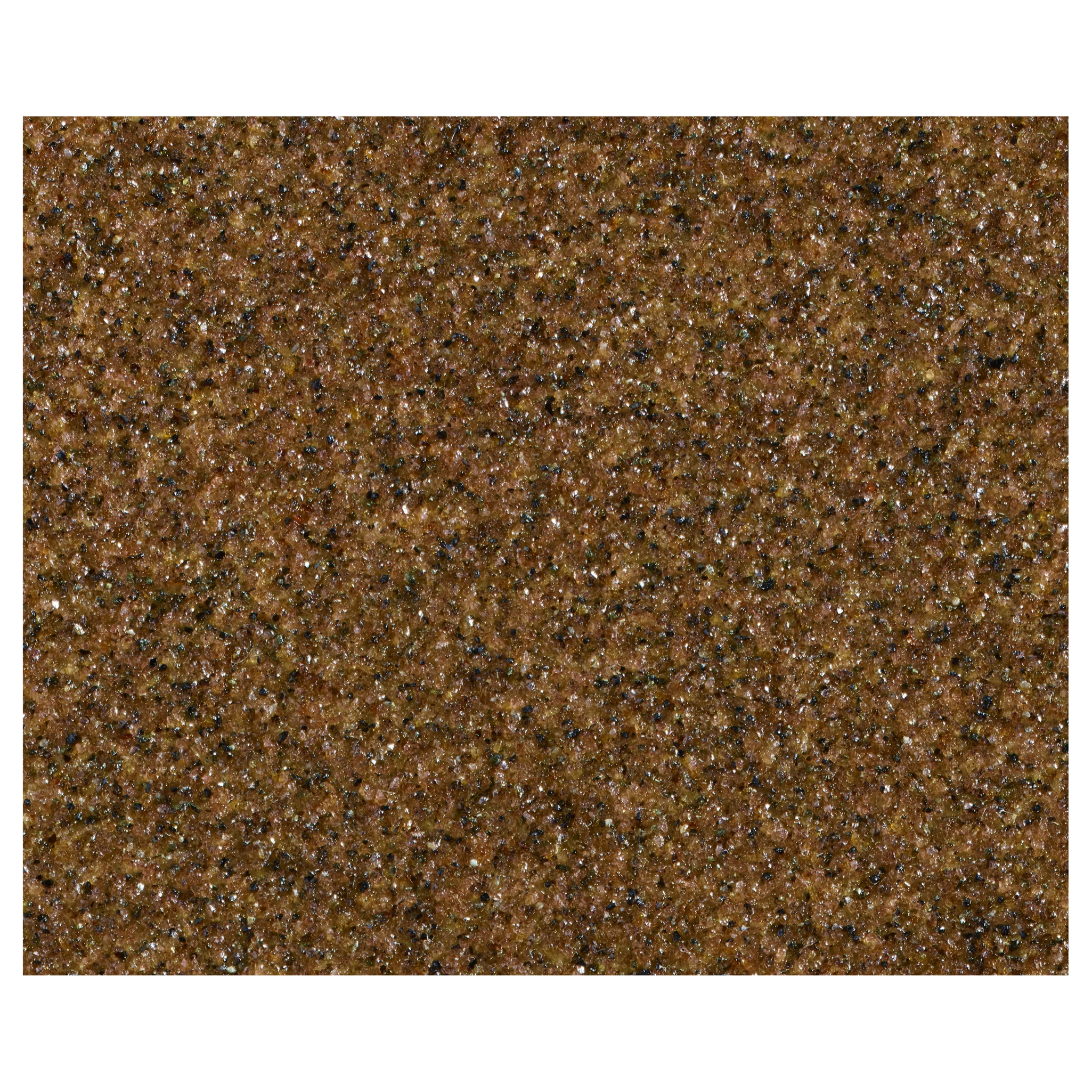 Produktbild 3