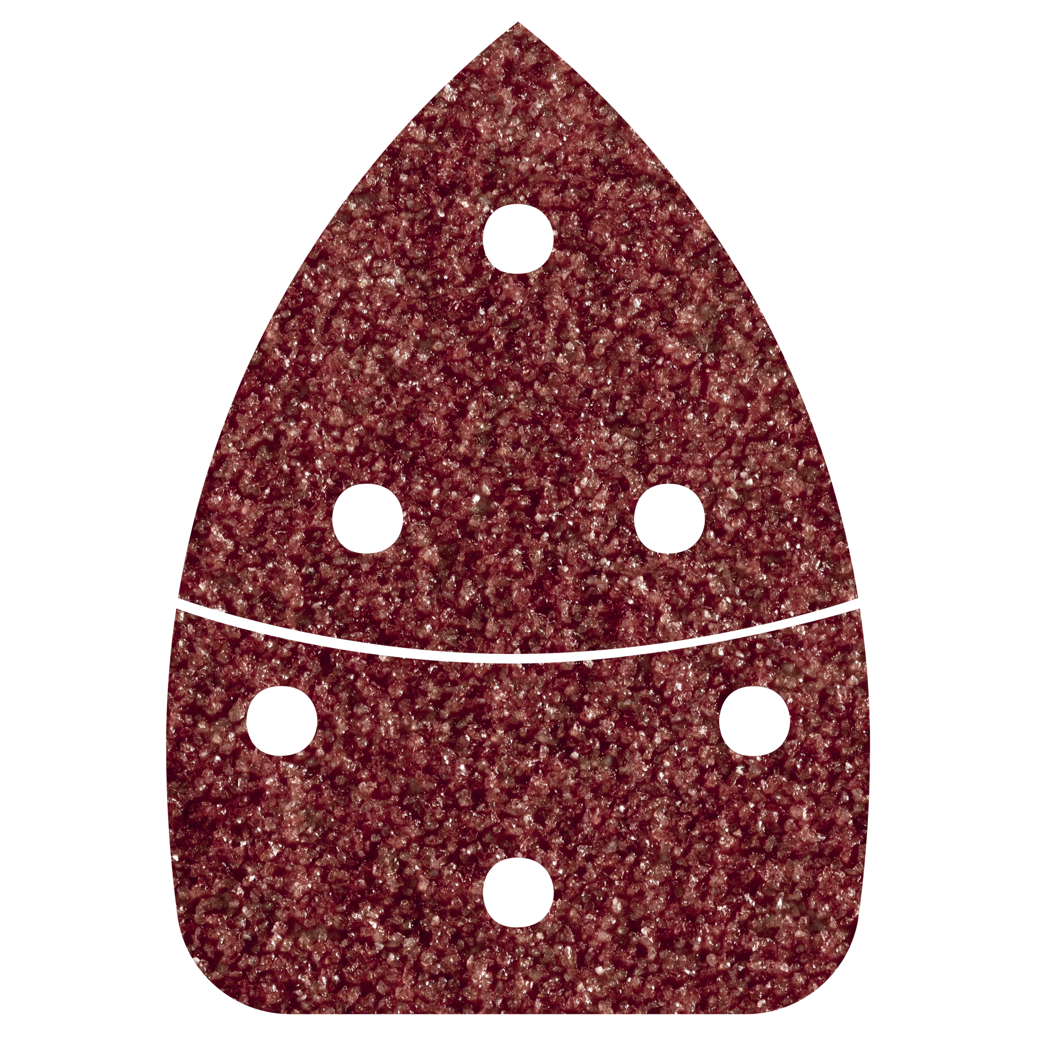 Produktbild 2
