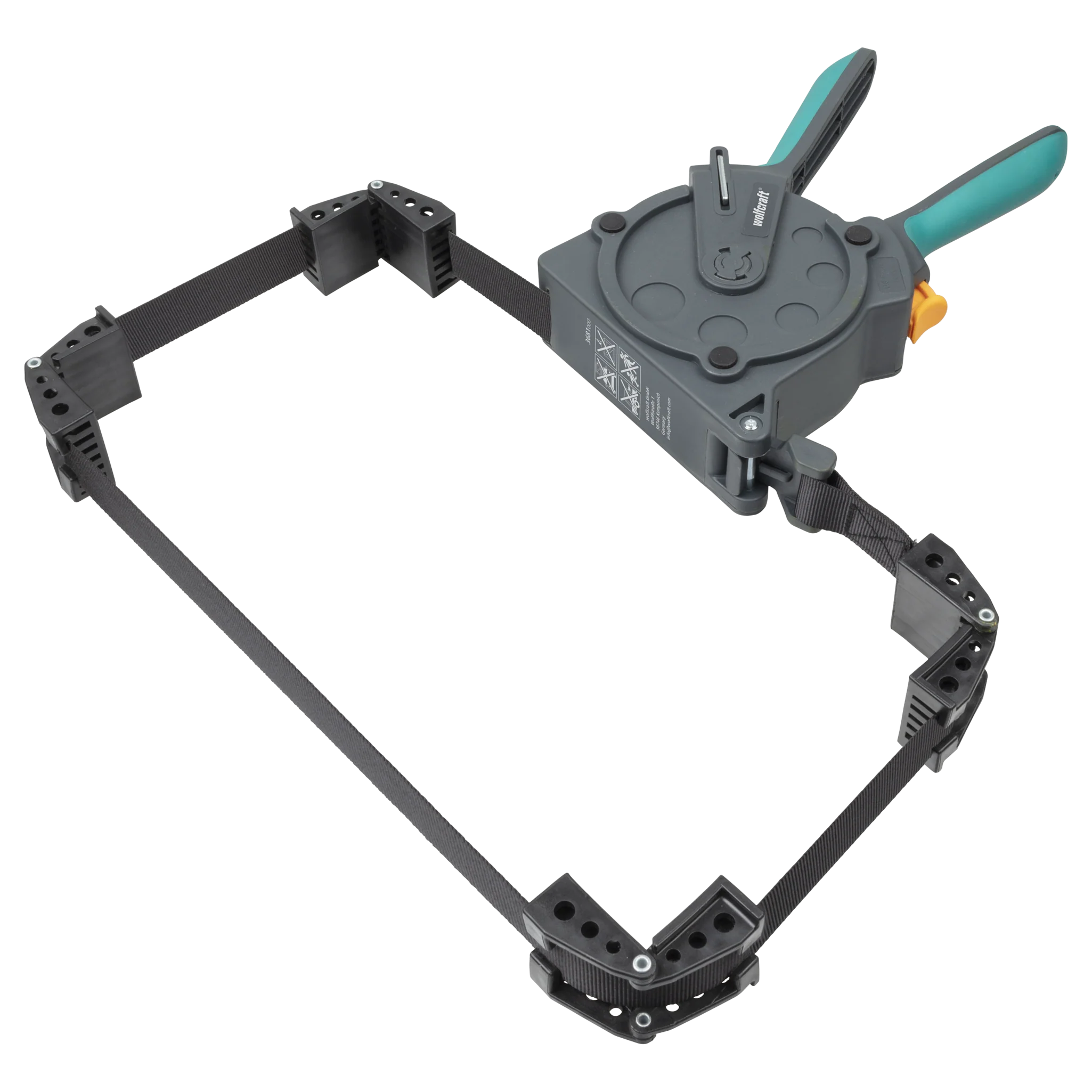 Produktbild 1