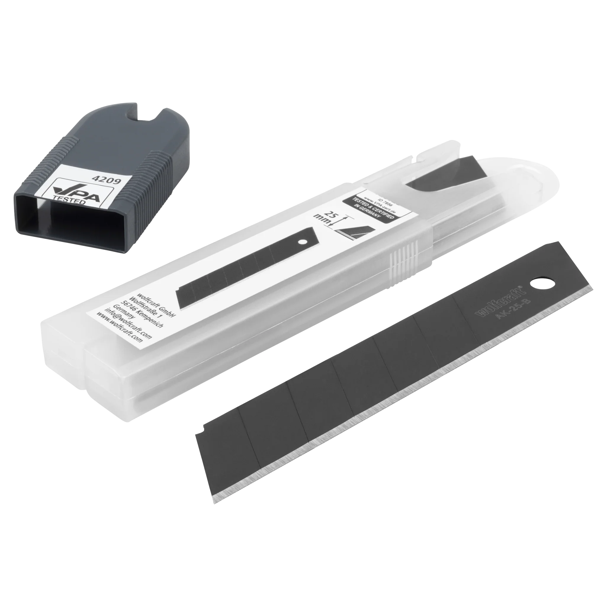 Produktbild 1