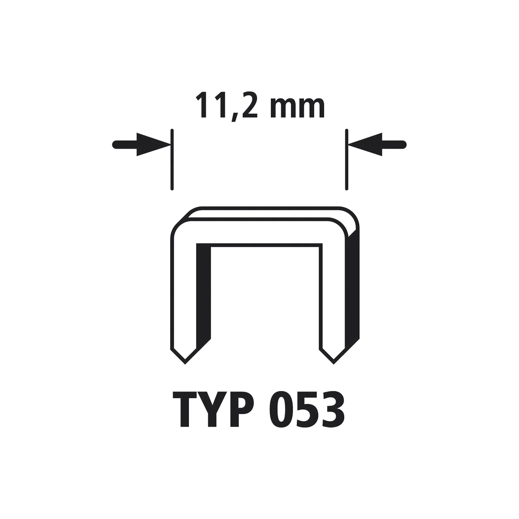 Produktbild 7