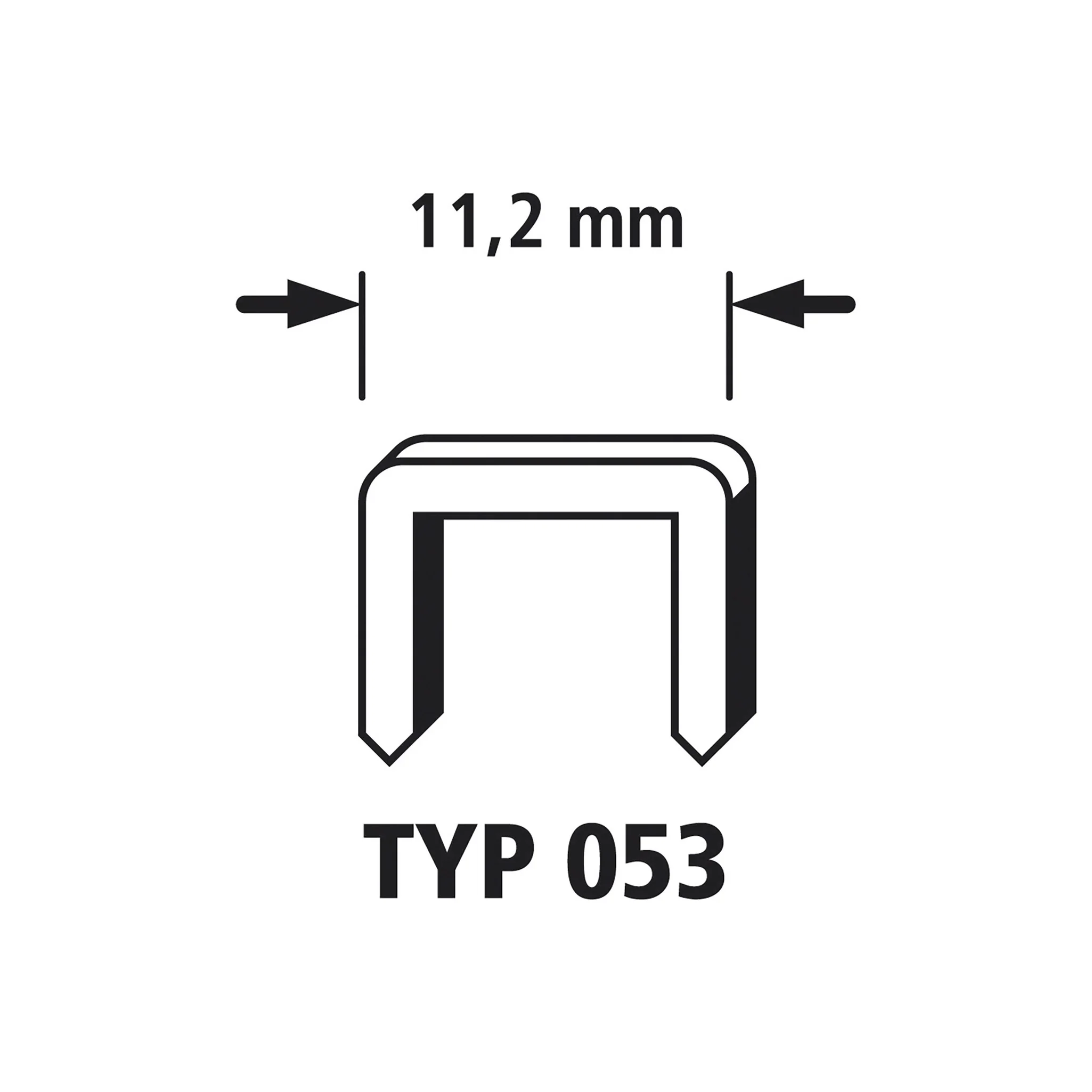 Produktbild 16