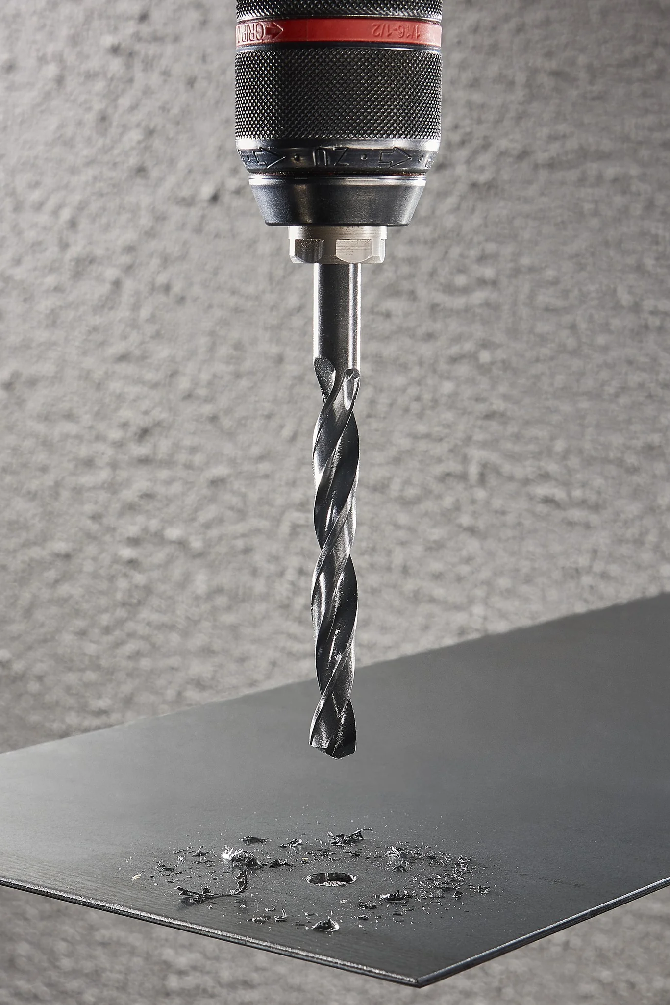 Produktbild 31