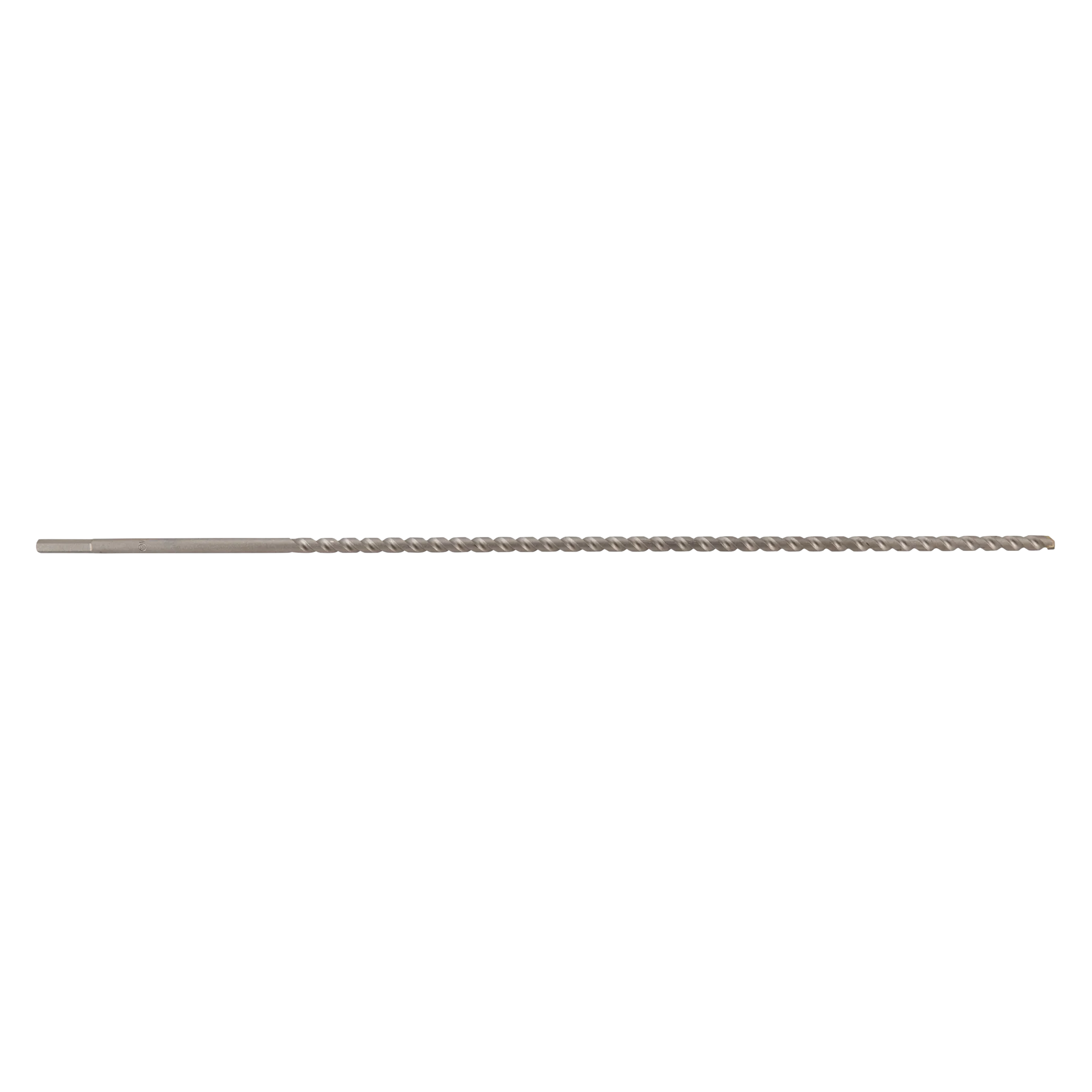 Produktbild 8